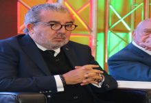 وكالة المغرب العربي للأنباء، ضحية نجاحاتها缩略图 وكالة المغرب العربي للأنباء، ضحية نجاحاتها缩略图