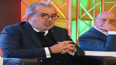 وكالة المغرب العربي للأنباء، ضحية نجاحاتها缩略图 وكالة المغرب العربي للأنباء، ضحية نجاحاتها缩略图