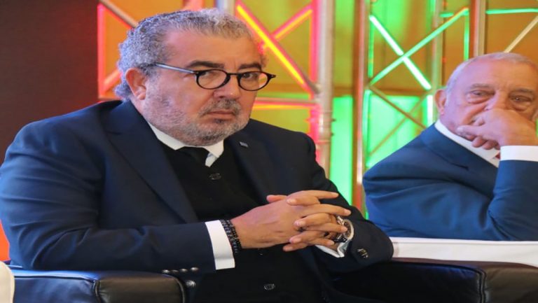 وكالة المغرب العربي للأنباء، ضحية نجاحاتها