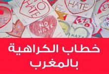 سعيد بنيس: خطاب الكراهية بالمغرب موضوع دراسة سيولوجية缩略图