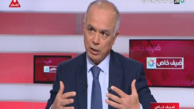 انحصار ملف التعليم بين التقاعد وريع التفرغ وقنبلة التعاقد ووزير فقدت فيه الثقة缩略图