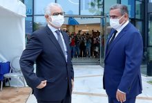 شكوك حول تعطل احد محركات الحكومة: الاستقلال يدعم بـ “حذر” وقرار التجمع “ملزم”缩略图