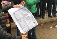 قيلشة العصر: حين تصبح الشهادة سلعة والتفاهة علماً.缩略图