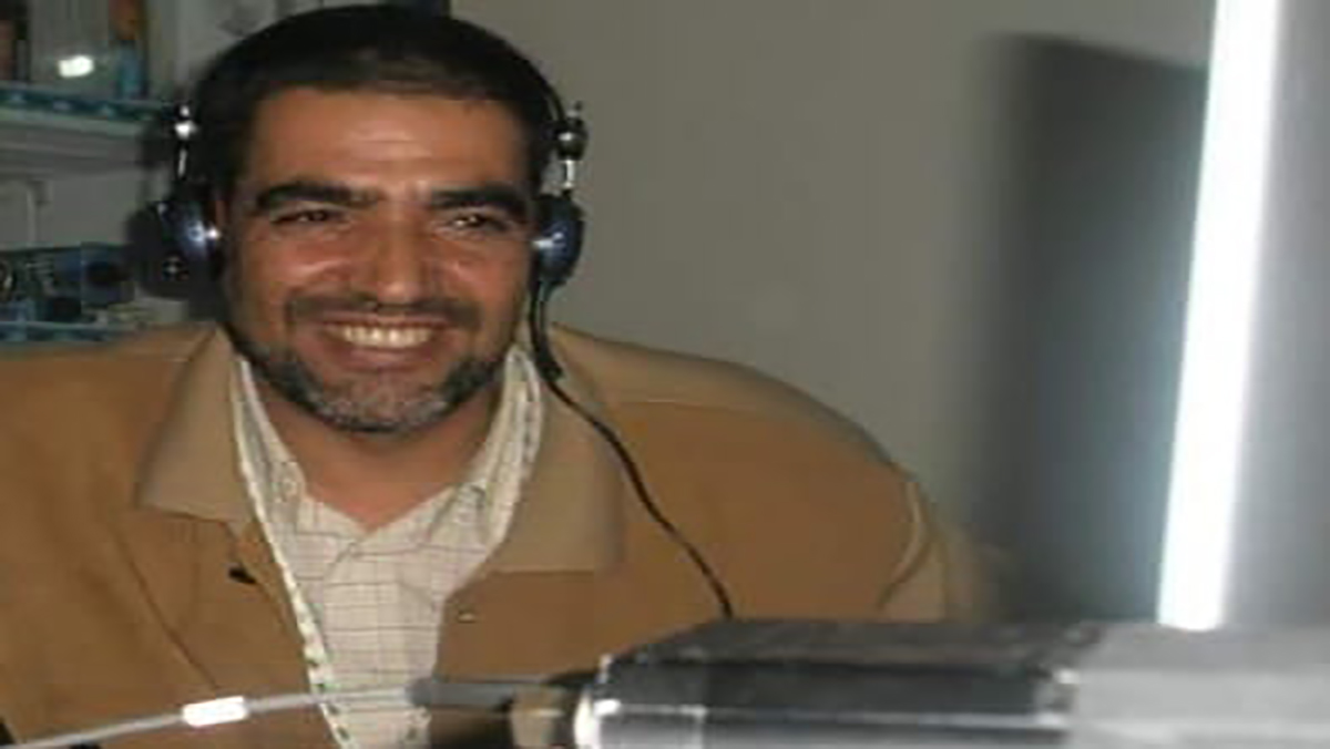 خطاب ذكرى المسيرة الخضراء: خطاب قائد أمة وملك شعب.缩略图