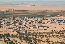 ألا تستحق ساكنة عين بني مطهر مستشفى محلي؟缩略图