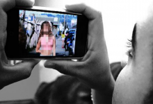 بركان والفضائح الجنسية .. أستاذ للتربية الإسلامية يغرر بتلميذاته缩略图