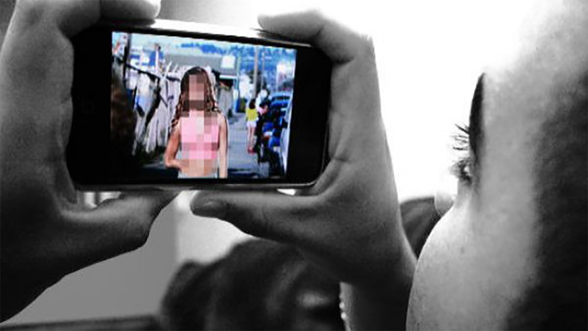 بركان والفضائح الجنسية .. أستاذ للتربية الإسلامية يغرر بتلميذاته缩略图