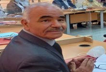 هـل يـنجـح مـجـلس عـمـالـة وجـدة فـي تـخـطـي جــدار الـفـقـر الـمـدرســي الـقـروي ؟ !缩略图