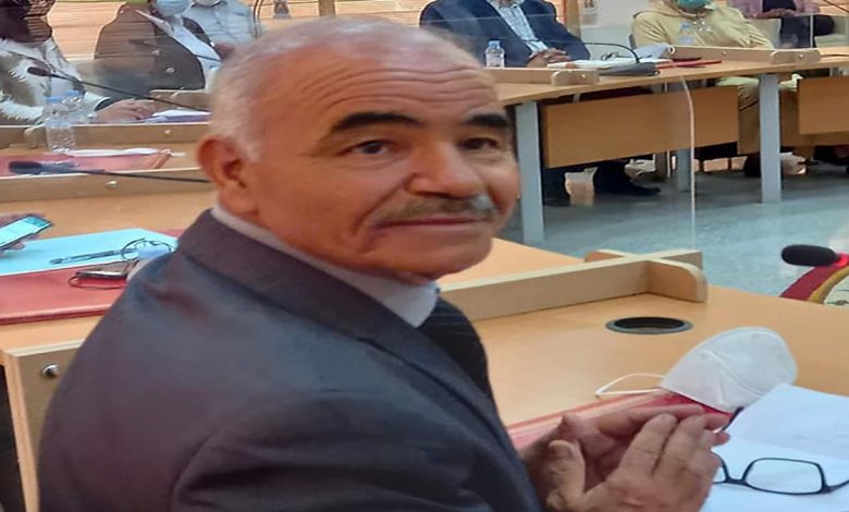 هـل يـنجـح مـجـلس عـمـالـة وجـدة فـي تـخـطـي جــدار الـفـقـر الـمـدرســي الـقـروي ؟ !缩略图 هـل يـنجـح مـجـلس عـمـالـة وجـدة فـي تـخـطـي جــدار الـفـقـر الـمـدرســي الـقـروي ؟ !缩略图