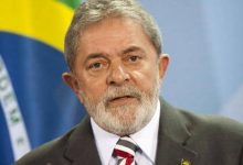 البرازيل.. المحكمة العليا ترفع الحظر عن ممتلكات لولا دا سيلفا缩略图