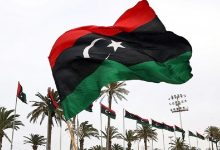 <strong>صراع القوى الصاعدة والمهيمنة في ليبيا</strong>缩略图 <strong>صراع القوى الصاعدة والمهيمنة في ليبيا</strong>缩略图