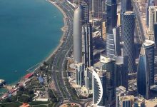 صندوق قطر للتنمية يوقع اتفاقية تعاون مع منظمة ” الفاو ” ، تروم مساعدة الصومال على مواجهة ظاهرة تغير المناخ缩略图