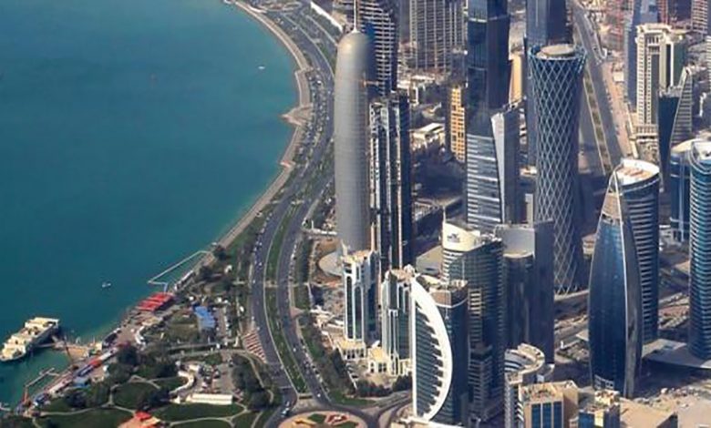 صندوق قطر للتنمية يوقع اتفاقية تعاون مع منظمة ” الفاو ” ، تروم مساعدة الصومال على مواجهة ظاهرة تغير المناخ缩略图 صندوق قطر للتنمية يوقع اتفاقية تعاون مع منظمة ” الفاو ” ، تروم مساعدة الصومال على مواجهة ظاهرة تغير المناخ缩略图