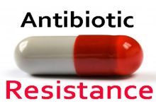 وزارة الصحة تحذر من سوء استخدام مضادات الميكروبات缩略图 وزارة الصحة تحذر من سوء استخدام مضادات الميكروبات缩略图