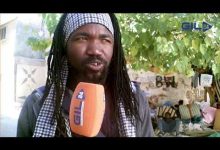 GIL24-TV الجزء الثاني… هربا من جحيم الحرب سودانيون يلجأون للمغرب… لكن الرحلة لم تكن سهلة缩略图