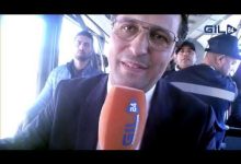 GIL24-TV حافلات جديدة تجوب شوارع حواضر وقرى إقليم بركان缩略图 GIL24-TV حافلات جديدة تجوب شوارع حواضر وقرى إقليم بركان缩略图