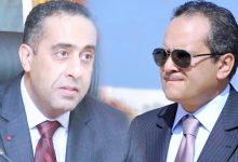 رسـالــة بــاريــسْ : الجالية المغربية بالخارج تشيد بأجهزة المخابرات المغربية缩略图