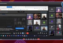 GIL24-Emission Rapport sur l’expérience pédagogique de l’IDS缩略图
