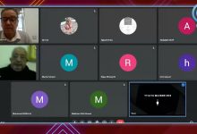 GIL24-Emission Cerss présente son rapport de l’étude sur le travail domestique au Maroc缩略图