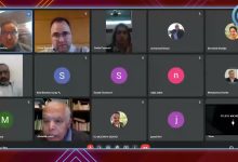 GIL24-Emission Réunion CERSS缩略图