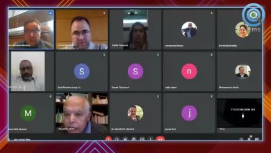 GIL24-Emission Réunion CERSS缩略图 GIL24-Emission Réunion CERSS缩略图