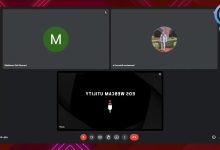 GIL24-Emission cerss缩略图