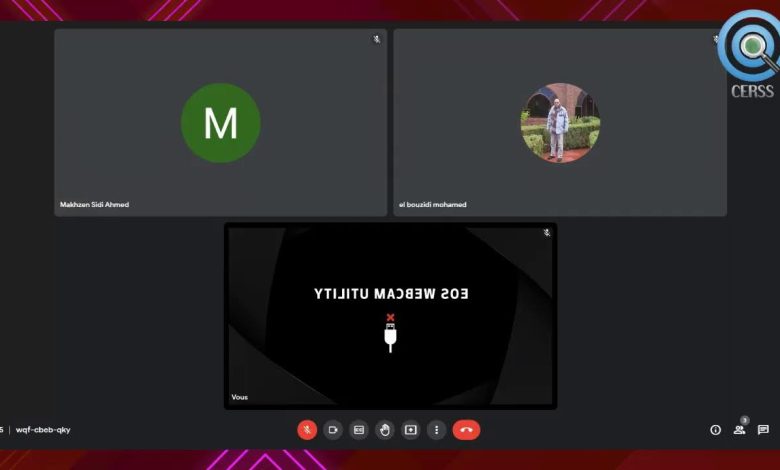 GIL24-Emission cerss缩略图