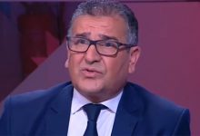 عبد الحميد اجماهري: ألمانيا …البراءة لفائدة الشك؟缩略图