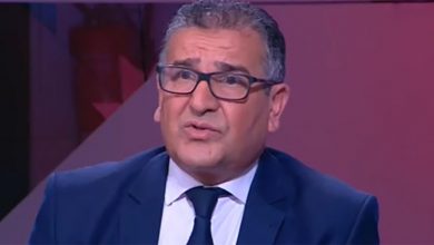 عبد الحميد اجماهري: ألمانيا …البراءة لفائدة الشك؟缩略图