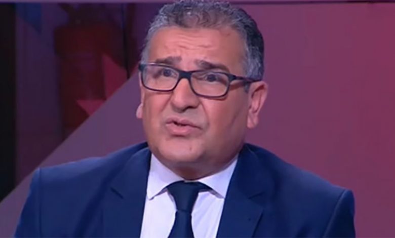 عبد الحميد اجماهري: ألمانيا …البراءة لفائدة الشك؟缩略图 عبد الحميد اجماهري: ألمانيا …البراءة لفائدة الشك؟缩略图