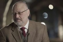 “آر تي إل” الفرنسية: اعتقال أحد المتهمين بقتل جمال خاشقجي في فرنسا و “مراسلون بلا حدود”سيكلفون قاضيا لمتابعة القضية缩略图