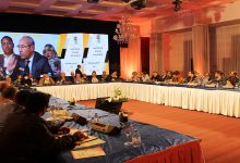 البيان الختامي للجمع العام التأسيسي لفرع الفيدرالية المغربية لناشري الصحف بجهة سوس ماسة缩略图