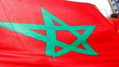 رويترز: تعثر فرض “جواز التلقيح” في المغرب مع انتشار “أوميكرون” عالميا缩略图
