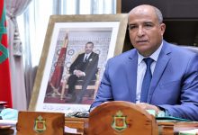 المكتب المركزي للأبحاث القضائية.. استراتيجية ترتكز على مقاربة أمنية شاملة缩略图