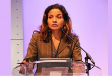 الوزيرة بنعلي تفاجئ الجميع بإعفاء الكاتب العام لقطاع الانتقال الطاقي缩略图 الوزيرة بنعلي تفاجئ الجميع بإعفاء الكاتب العام لقطاع الانتقال الطاقي缩略图