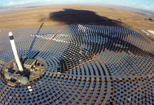 بخطى متسارعة .. المغرب يتجه نحو زيادة إنتاج الطاقة المتجددة缩略图