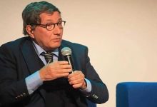 بنسالم حميش: 100 برلماني دخلوا المؤسسة التشريعية شبه أميين بشراء الذمم缩略图 بنسالم حميش: 100 برلماني دخلوا المؤسسة التشريعية شبه أميين بشراء الذمم缩略图