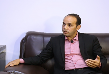 برلماني اتحادي سابق يتلقى إشعارا بمراجعة ضريبية عن الفترة التي قضاها في البرلمان缩略图