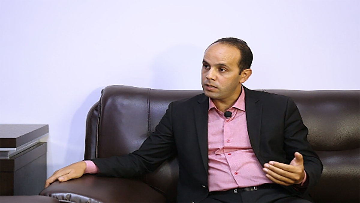 رسميا .. شقران أمام يعلن ترشحه لرئاسة الاتحاد الاشتراكي缩略图