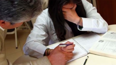 بعد سطات و وجدة .. فضيحة جنسية أخرى تهز مدرسة عليا بطنجة缩略图