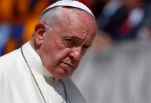 بعد فرنسا.. الفاتيكان يحقق في اعتداءات جنسية على أطفال بكنائس إسبانيا缩略图