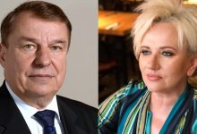 “المجلس يدفع عينيا”.. مسؤول بولندي حاول إقناع زميلته بممارسة الجنس مع ضيف رسمي أجنبي缩略图 “المجلس يدفع عينيا”.. مسؤول بولندي حاول إقناع زميلته بممارسة الجنس مع ضيف رسمي أجنبي缩略图