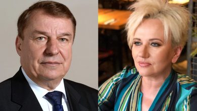 “المجلس يدفع عينيا”.. مسؤول بولندي حاول إقناع زميلته بممارسة الجنس مع ضيف رسمي أجنبي缩略图 “المجلس يدفع عينيا”.. مسؤول بولندي حاول إقناع زميلته بممارسة الجنس مع ضيف رسمي أجنبي缩略图