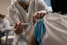 تزوير بيانات غير الملقحين لتمكينهم من الحصول على “الجواز الصحي” يورط ممرضة بوجدة缩略图