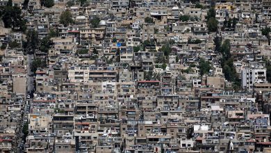 تقرير: أرخص المدن في تكلفة المعيشة بينها 4 عواصم عربية缩略图