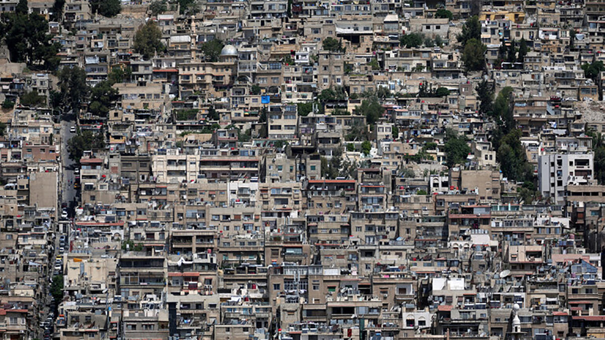 تقرير: أرخص المدن في تكلفة المعيشة بينها 4 عواصم عربية缩略图