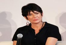 الولاية المتحدة ..إدانة مساعدة الملياردير الأميركي الراحل جيفري إبستين بتهمة الإتجار بالجنس缩略图