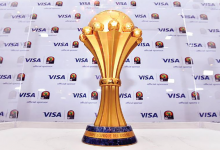 خوفا على لاعبيها .. الأندية الأوروبية تدعو “الفيفا” لإلغاء كأس إفريقيا بالكاميرون缩略图