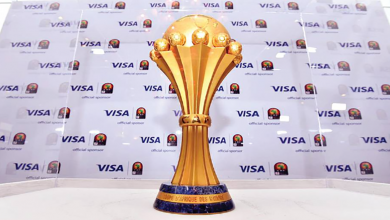 خوفا على لاعبيها .. الأندية الأوروبية تدعو “الفيفا” لإلغاء كأس إفريقيا بالكاميرون缩略图