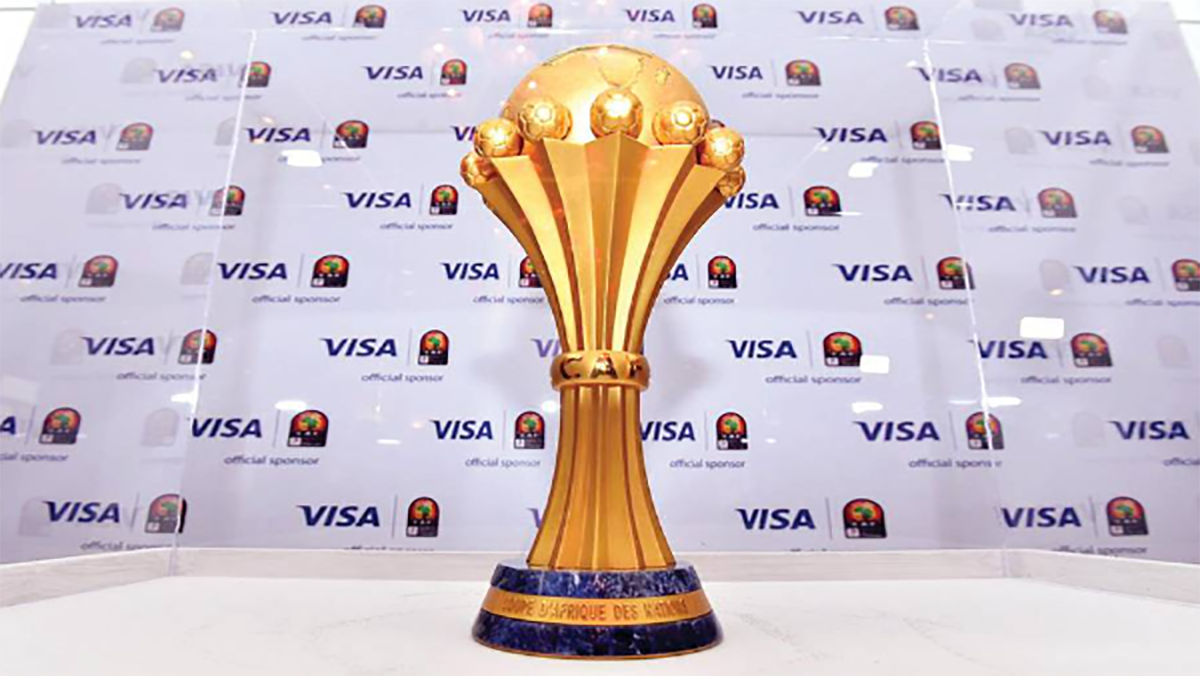 خوفا على لاعبيها .. الأندية الأوروبية تدعو “الفيفا” لإلغاء كأس إفريقيا بالكاميرون缩略图